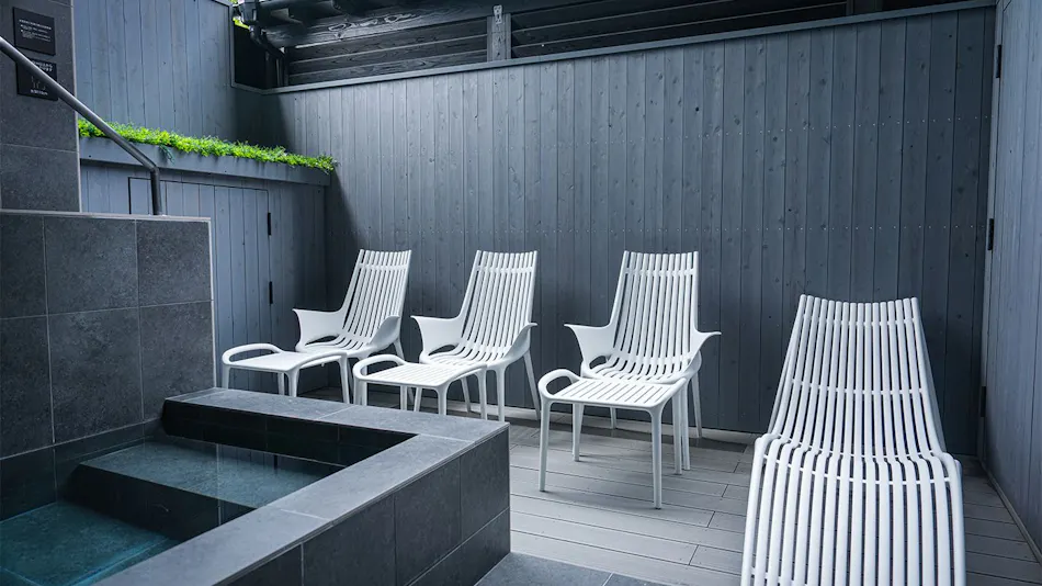 Soratomo-ri of Higashidogo