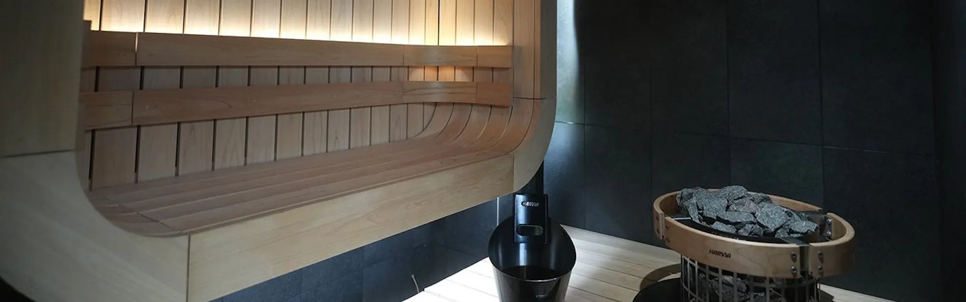 東道後のそらともり