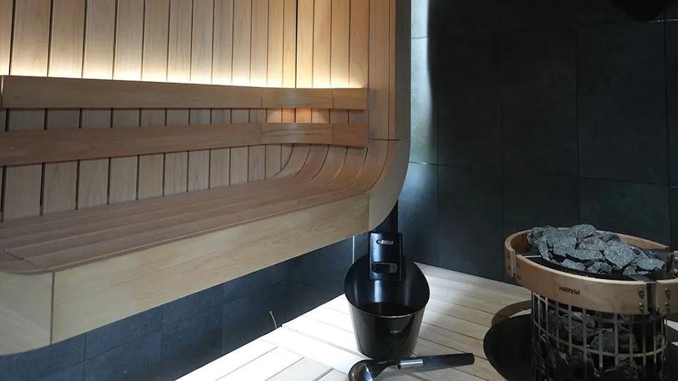 Soratomo-ri of Higashidogo