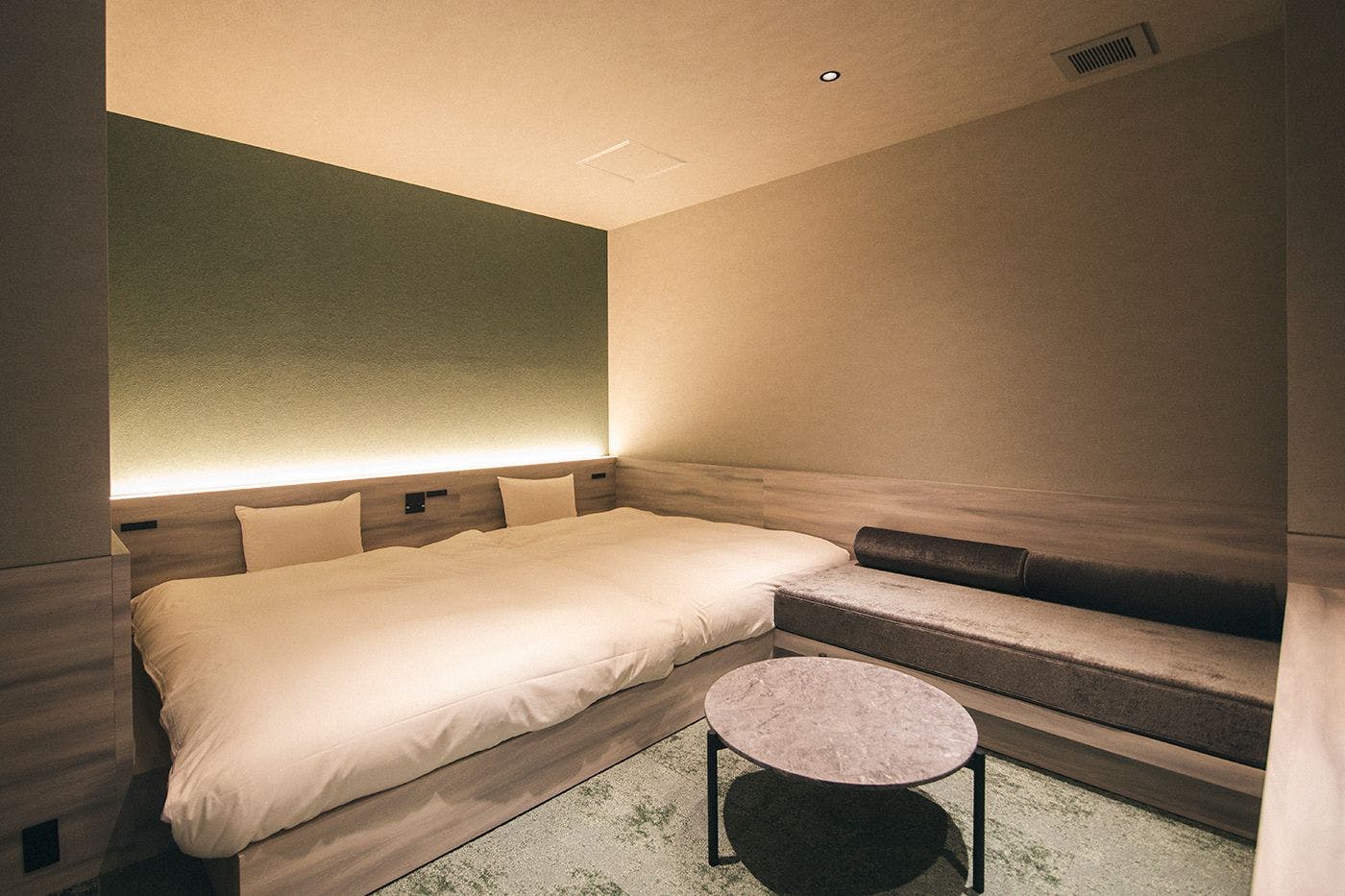 Soratomo-ri of Higashidogo