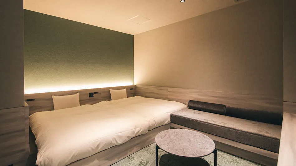 Soratomo-ri of Higashidogo