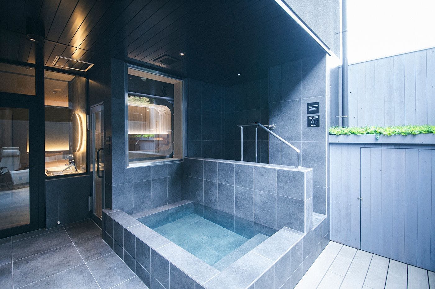 Soratomo-ri of Higashidogo