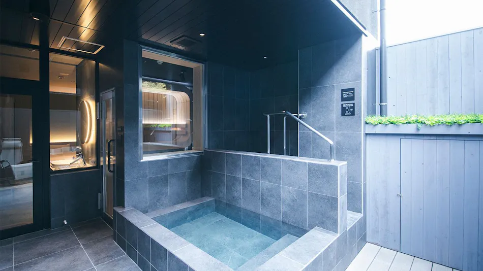 Soratomo-ri of Higashidogo