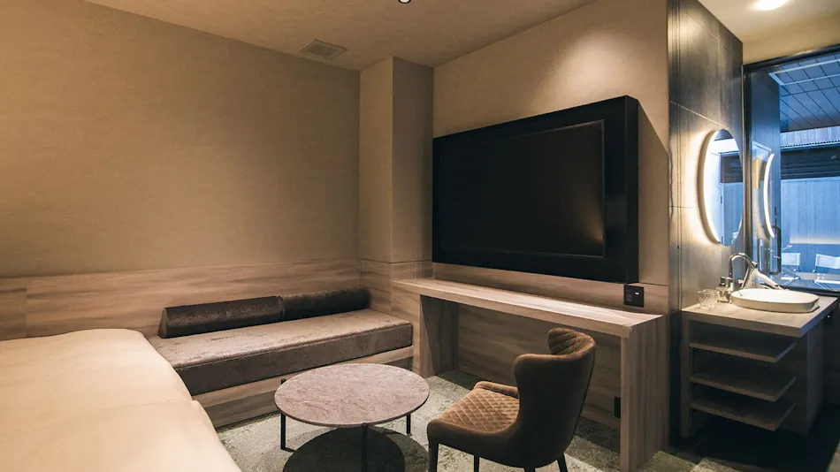 Soratomo-ri of Higashidogo