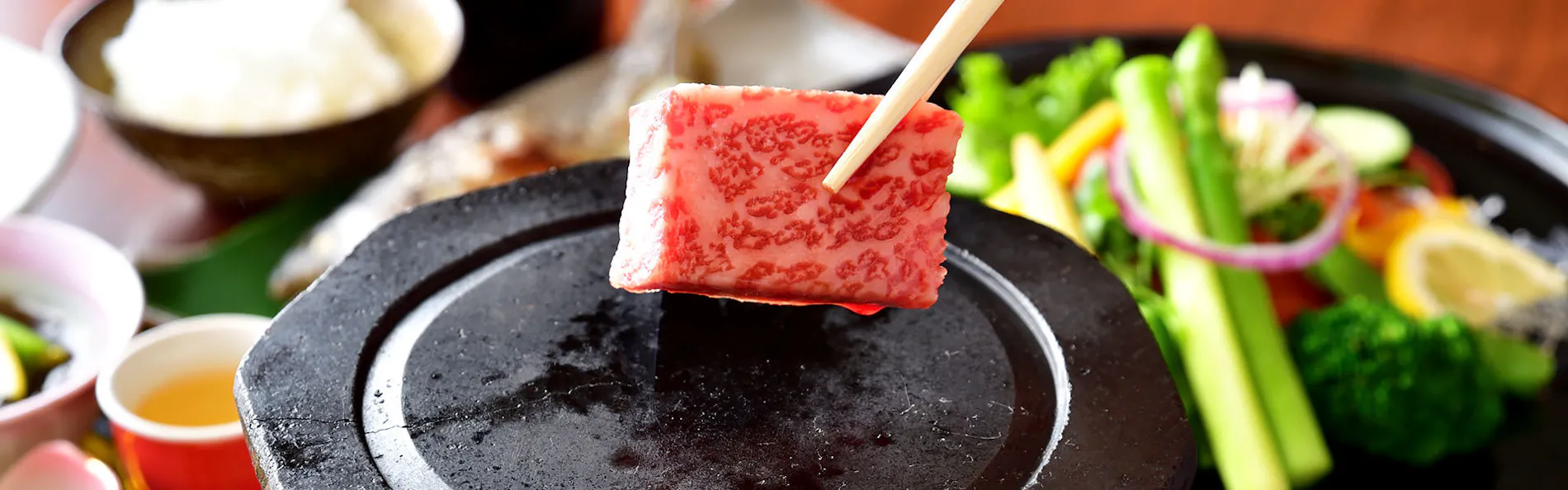 お宿 華坊