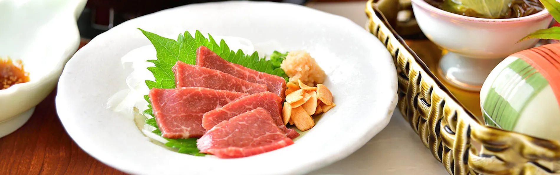 お宿 華坊