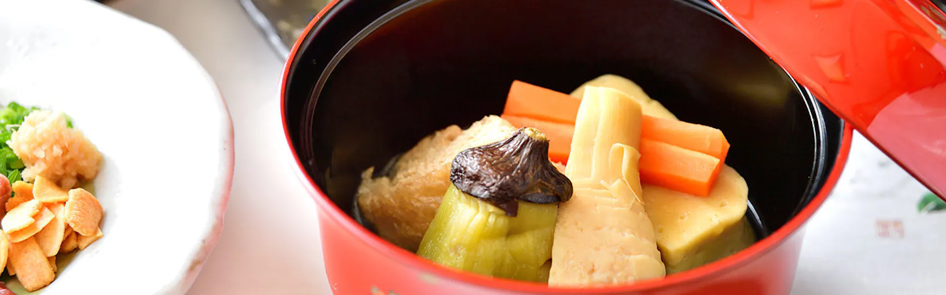 お宿 華坊