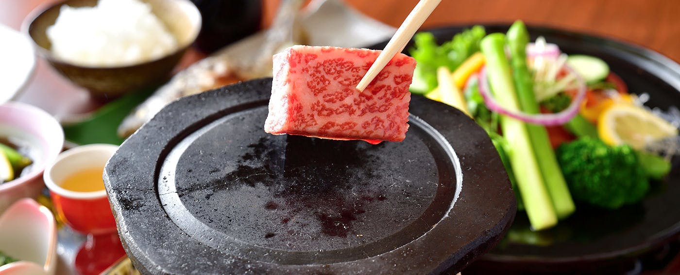 お宿　華坊