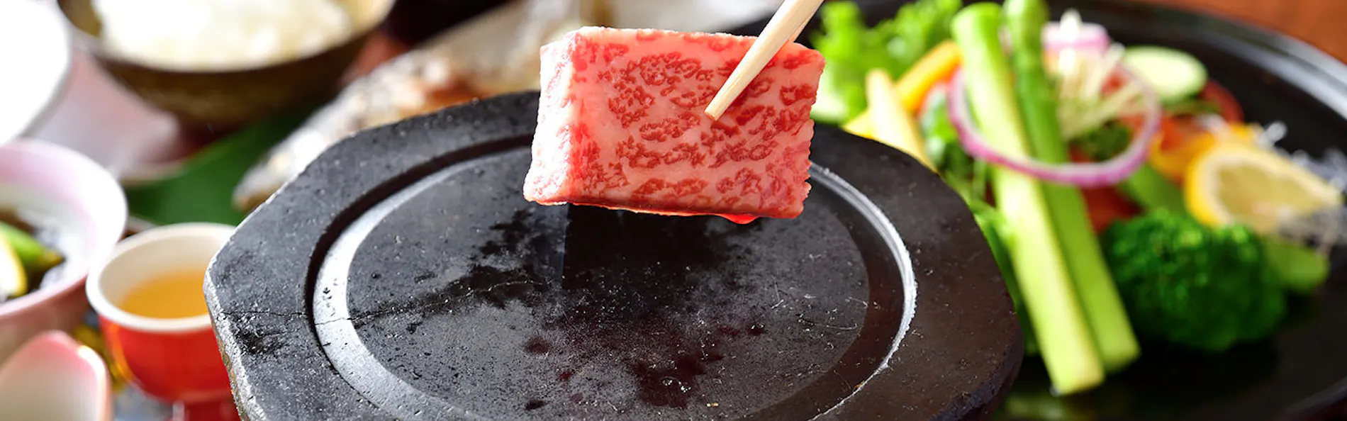 お宿 華坊