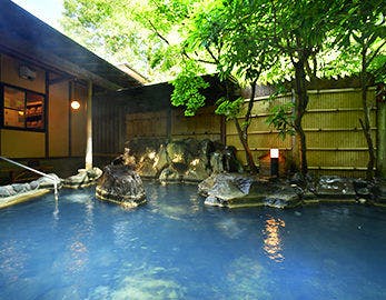 お宿 華坊】の空室状況を確認する - 宿泊予約は[一休.com]