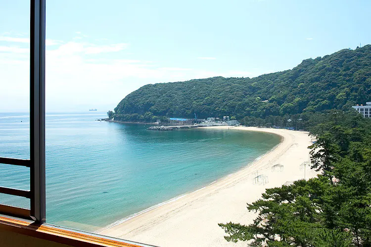 淡路島洲本温泉 海月館 の空室状況を確認する 宿泊予約は 一休 Com 淡路島洲本温泉 海月館 の空室状況を確認する 宿泊予約は 一休 Com