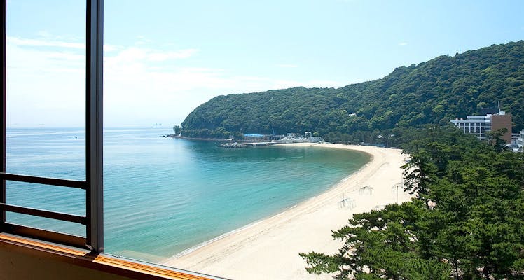 ランキング Top 淡路島の温泉ありの ホテル 旅館 お得に宿泊予約 Yahoo トラベル ランキング Top 淡路島の温泉ありの ホテル 旅館 お得に宿泊予約 Yahoo トラベル