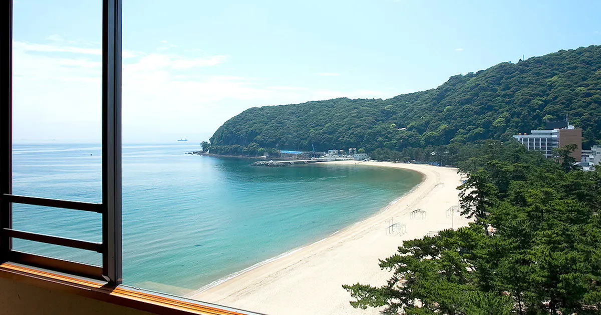 淡路島洲本温泉 海月館 の空室状況を確認する 宿泊予約は 一休 Com 淡路島洲本温泉 海月館 の空室状況を確認する 宿泊予約は 一休 Com