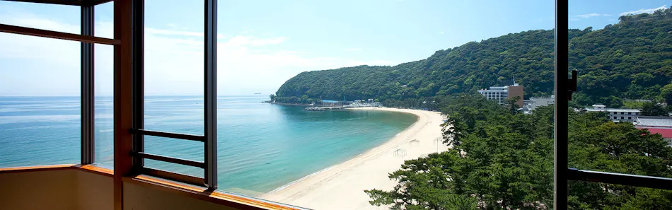 ランキング 炬口海水浴場の洗い場付バスのお部屋 ビジネスホテル 宿泊予約は 一休 Com ランキング 炬口海水浴場の洗い場付バスのお部屋 ビジネスホテル 宿泊予約は 一休 Com