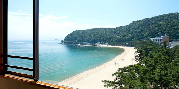 22年最新 淡路島周辺でオーシャンビューが人気の宿ランキング 一休 Com 22年最新 淡路島周辺でオーシャンビューが人気の宿ランキング 一休 Com