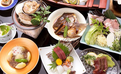 21年最新 淡路島でゆったりと部屋食を愉しむ宿ランキング 一休 Com 21年最新 淡路島でゆったりと部屋食を愉しむ宿ランキング 一休 Com
