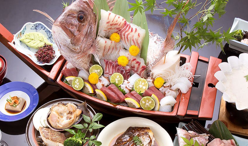 淡路島洲本温泉 海月館 の空室状況を確認する 宿泊予約は 一休 Com 淡路島洲本温泉 海月館 の空室状況を確認する 宿泊予約は 一休 Com