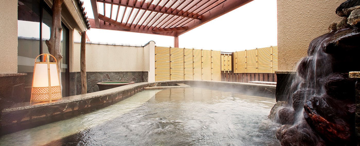 22年最新 洲本温泉でカップル ご夫婦に人気の宿ランキング 一休 Com