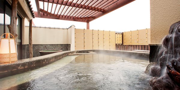 22年最新 洲本温泉でカップル ご夫婦に人気の宿ランキング 一休 Com 22年最新 洲本温泉でカップル ご夫婦に人気の宿ランキング 一休 Com