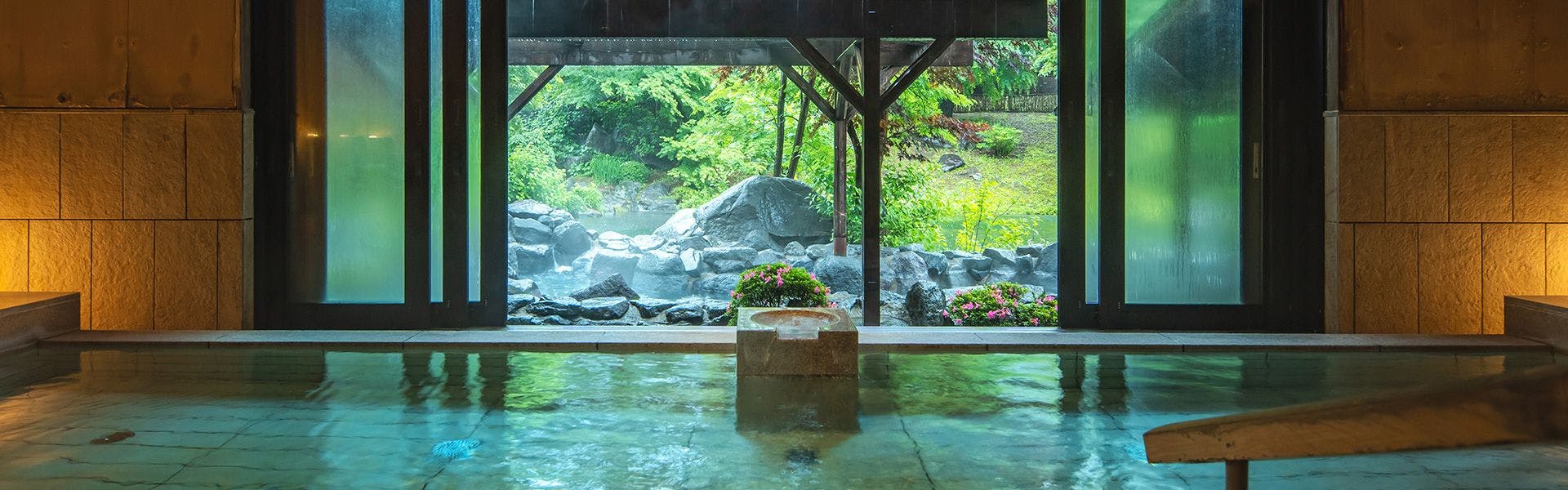 画像の内容がこちらで確認できません。翻訳したい日本語テキストが写っている画像を再アップロードするか、日本語本文をそのまま貼り付けてください。改行も含めて送っていただければ、改行を保持したままタイ語に翻訳します。