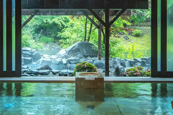画像の内容がこちらで確認できません。翻訳したい日本語テキストが写っている画像を再アップロードするか、日本語本文をそのまま貼り付けてください。改行も含めて送っていただければ、改行を保持したままタイ語に翻訳します。