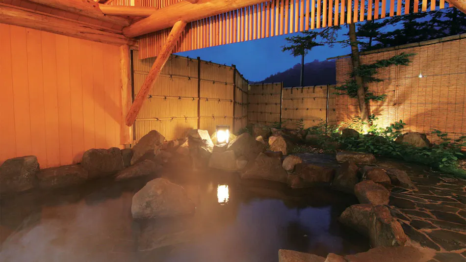 Madarao Tokyu Resort Hotel Tangram