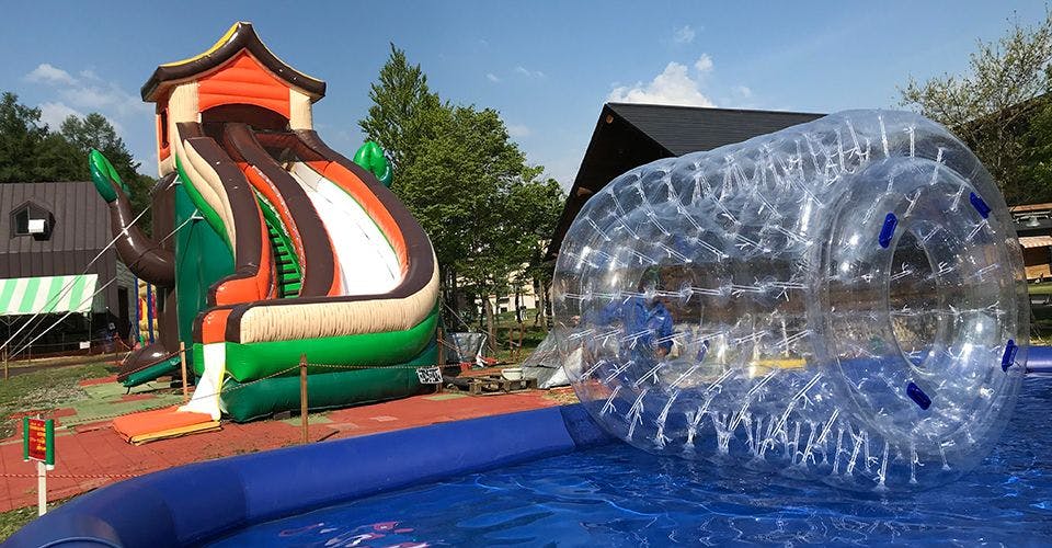 กิจกรรม