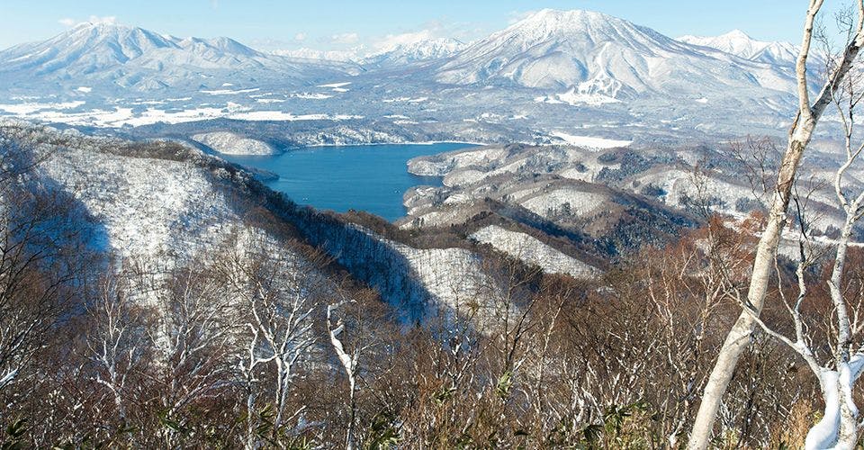 รอบๆ สิ่งอำนวยความสะดวก