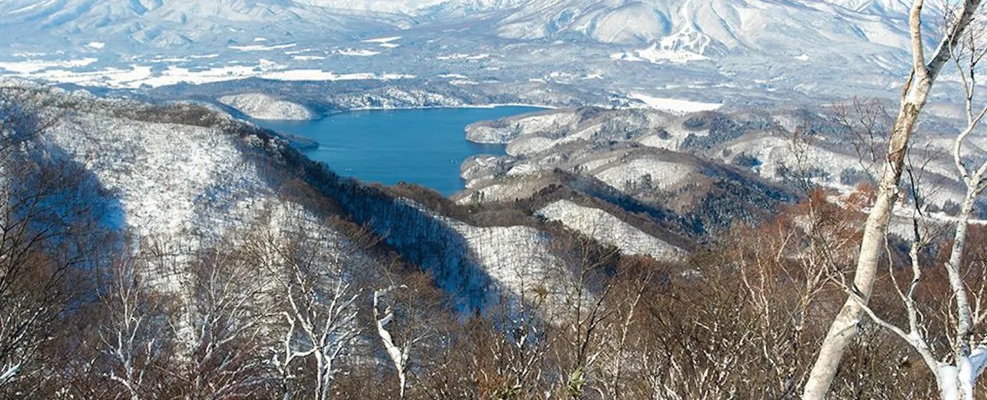 รอบๆ สิ่งอำนวยความสะดวก