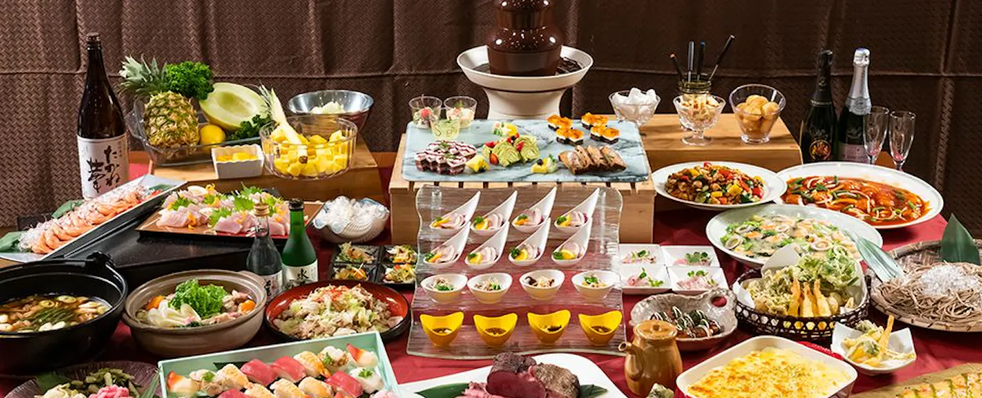 ตัวอย่างอาหาร