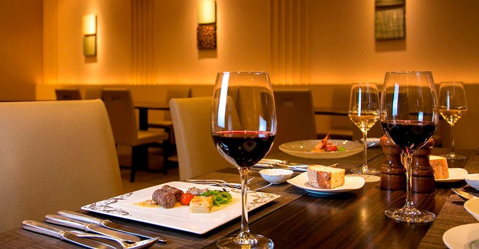 ตัวอย่างอาหาร