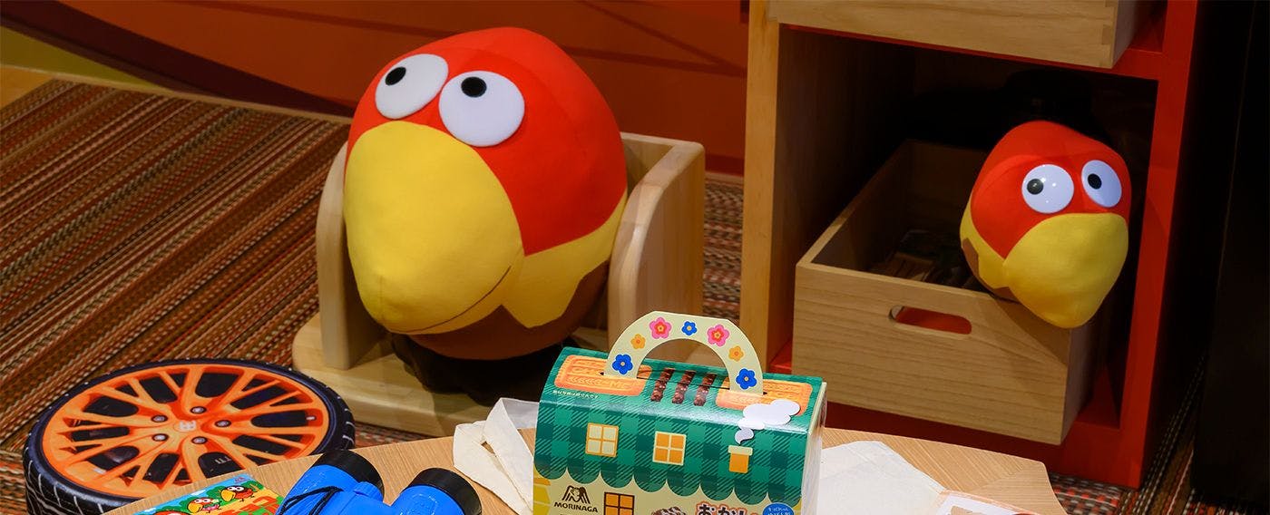 斑尾東急リゾート　ホテルタングラム