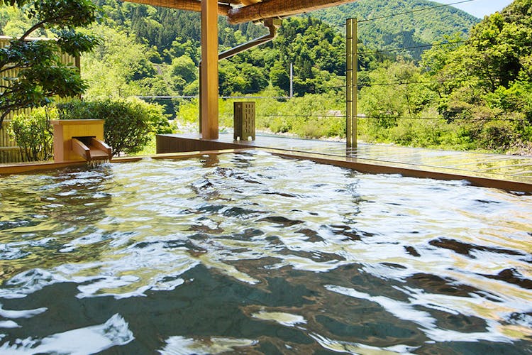 黒部 宇奈月温泉 桃源 宿泊予約なら Yahoo トラベル 黒部 宇奈月温泉 桃源 宿泊予約なら Yahoo トラベル