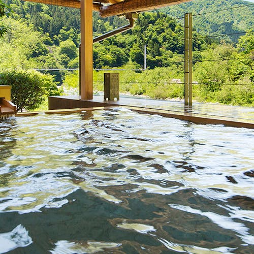 富山の宿で 貸切露天風呂 をご紹介 最上のひとときをどうぞ 一休 Com 富山の宿で 貸切露天風呂 をご紹介 最上のひとときをどうぞ 一休 Com