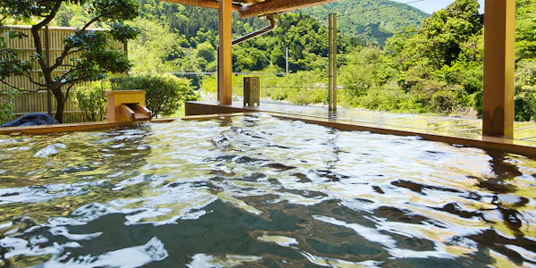 22年最新 黒部 宇奈月温泉 桃源を見た人におすすめの露天風呂が人気の宿ランキング 一休 Com 22年最新 黒部 宇奈月温泉 桃源を見た人におすすめの露天風呂が人気の宿ランキング 一休 Com