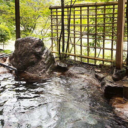 黒部 宇奈月温泉観光局周辺でおすすめの宿 いま一休で最も売れている宿をご紹介 最上のひとときを 一休 Com 黒部 宇奈月温泉観光局周辺でおすすめの宿 いま一休で最も売れている宿をご紹介 最上のひとときを 一休 Com