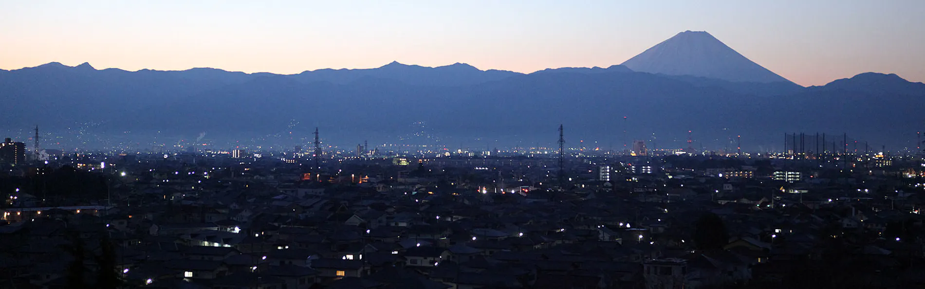ホテル神の湯温泉