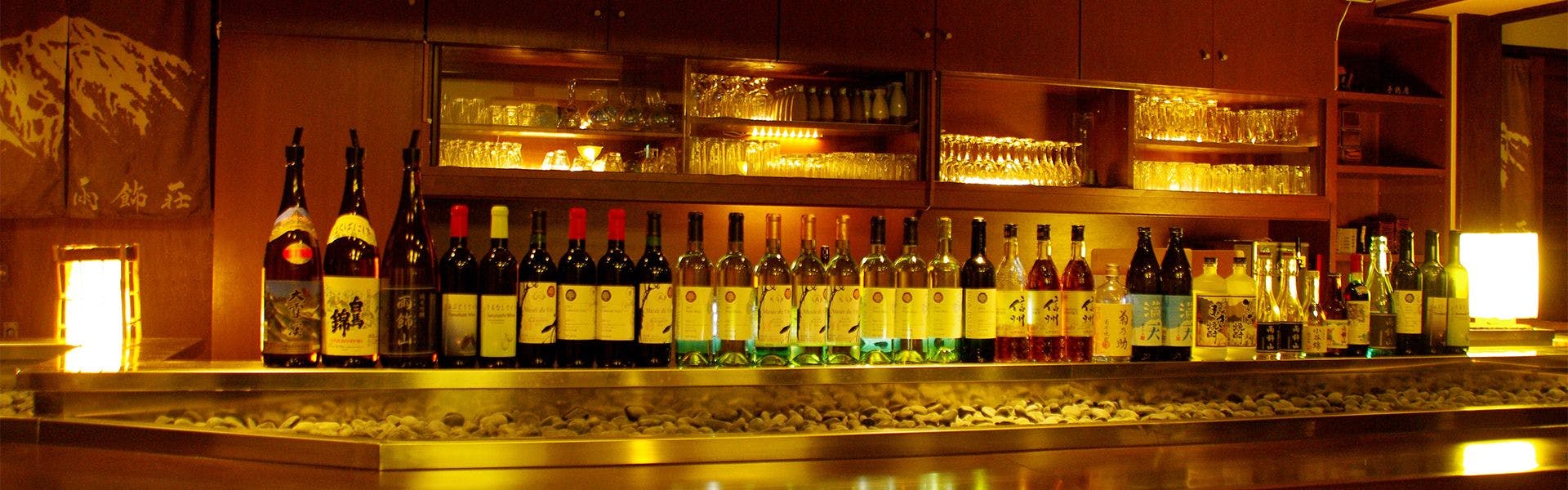 ทิวทัศน์