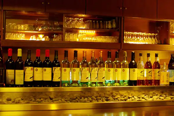 ทิวทัศน์