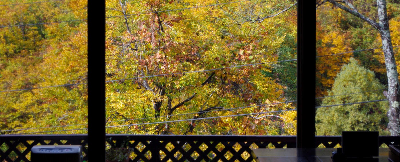 สิ่งอำนวยความสะดวกอื่นๆ