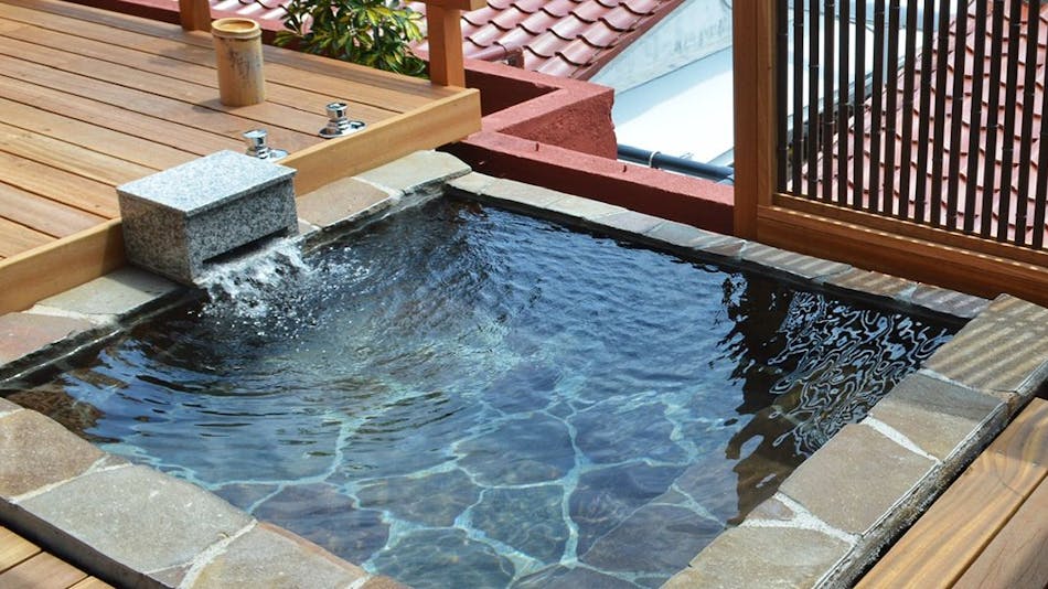 伊豆のおすすめホテル 旅館 選 お得に宿泊予約 Yahoo トラベル 伊豆のおすすめホテル 旅館 選 お得に宿泊予約 Yahoo トラベル