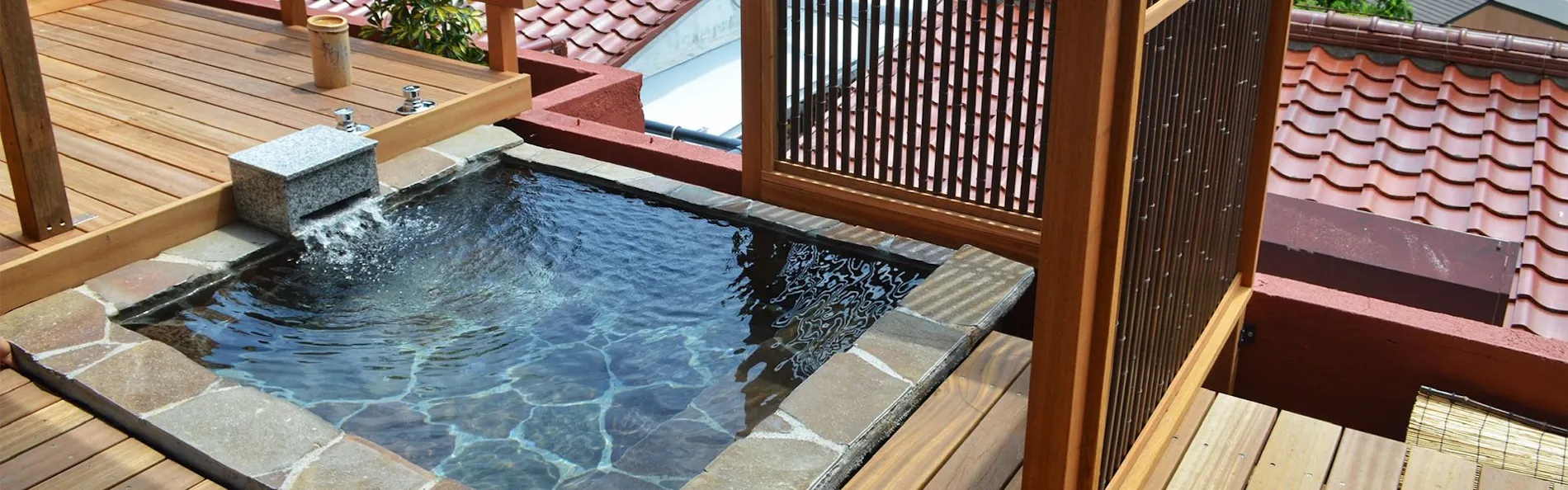 伊豆下田温泉 下田大和館