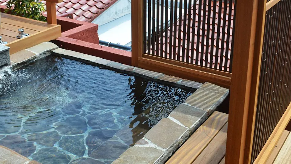 Izu Shimoda Onsen Shimoda Yamatokan