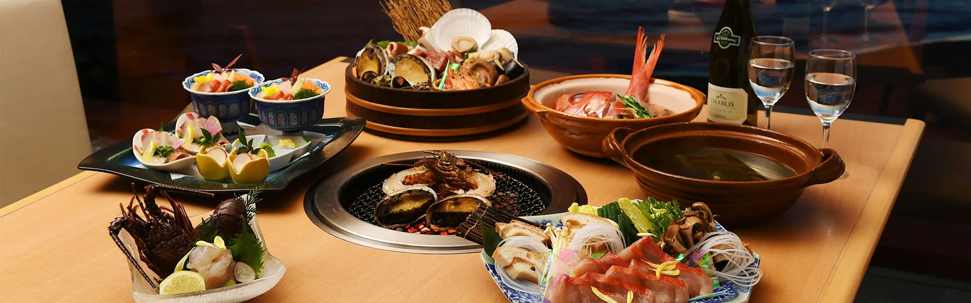 伊豆下田温泉 下田大和館