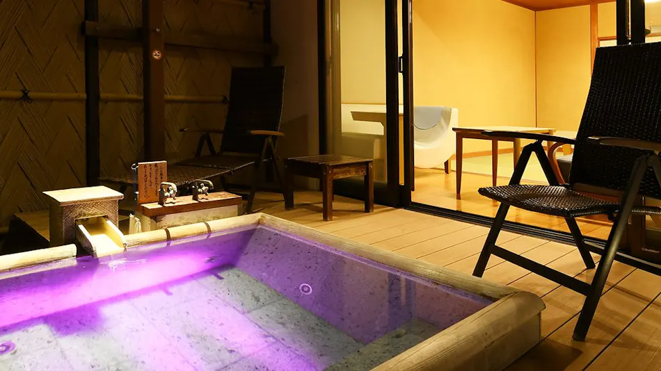 Izu Shimoda Onsen Shimoda Yamatokan