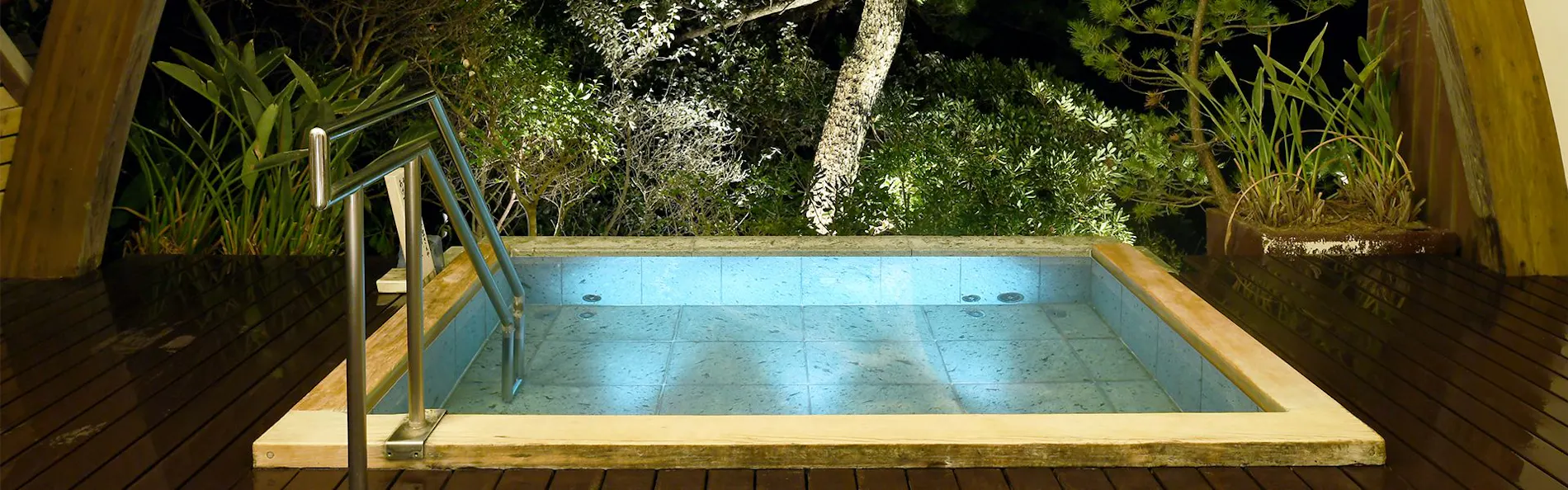 伊豆下田温泉 下田大和館