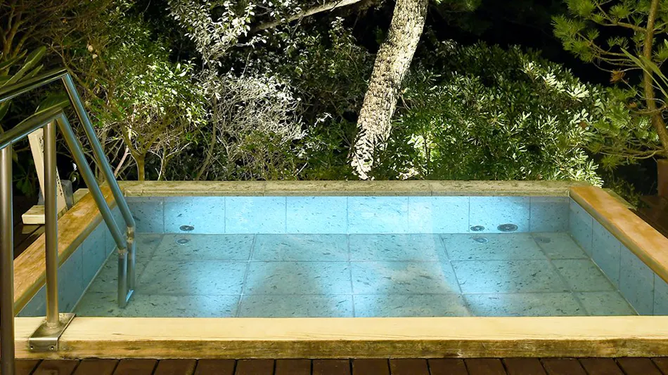 Izu Shimoda Onsen Shimoda Yamatokan