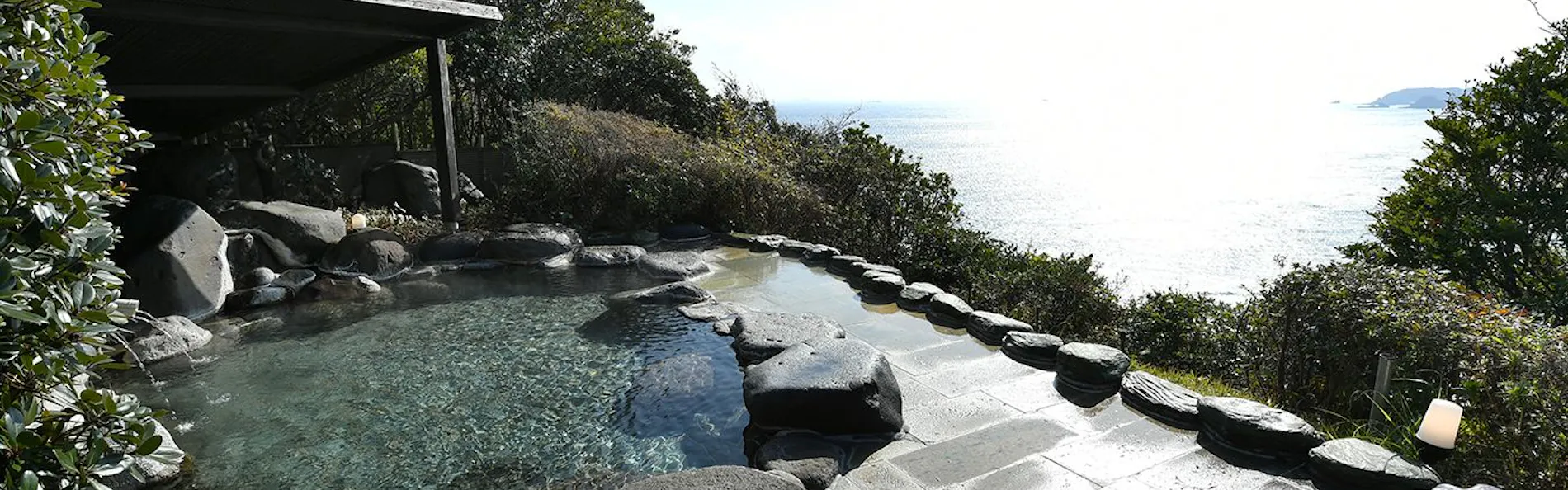 伊豆下田温泉 下田大和館