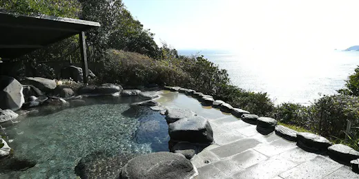 伊豆下田温泉 下田大和館