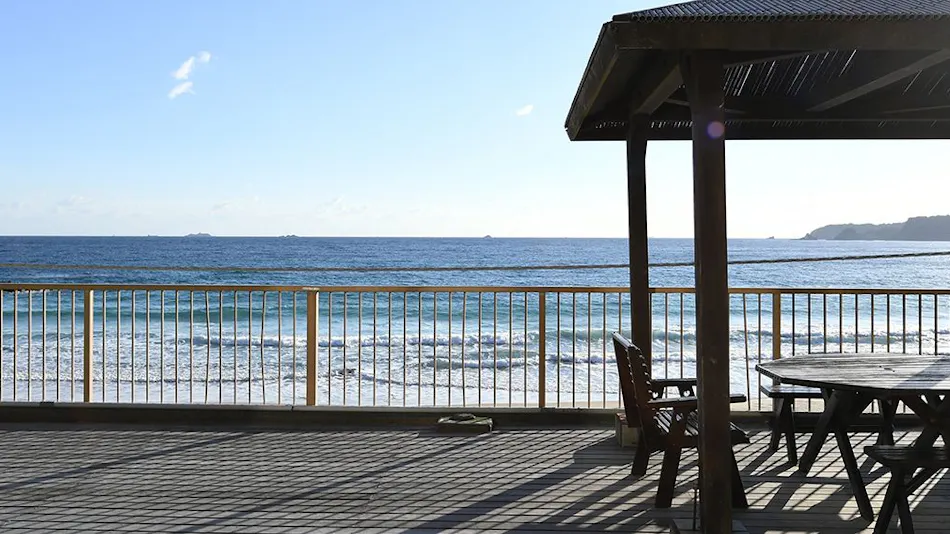 Izu Shimoda Onsen Shimoda Yamatokan